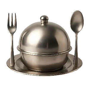 Food Icon