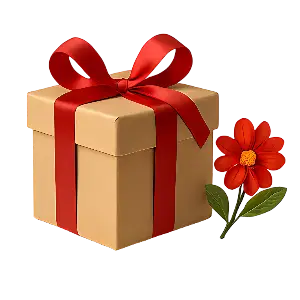 Package Icon