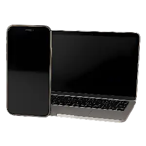 Electronics Icon