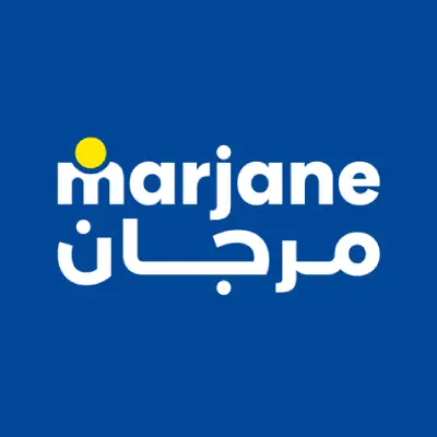 Pharmacy Delivery
